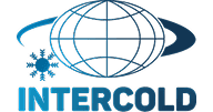 INTERCOLD