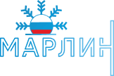 МАРЛИН
