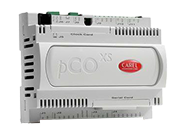 Электронные компоненты