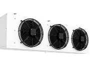 Теплообменное оборудование