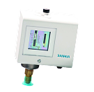 Линейные компоненты