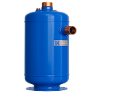 Сосуды давления